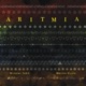 Aritmia