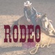 Rodeo Girl Single