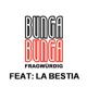 Bunga Bunga Italiano Single