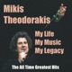 My Life My Music My Legacy The All Time Greatest Hits