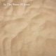 In The Name of Jesus feat Chandler Moore Single