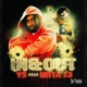 In Out feat Hitta J3 Single