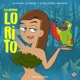 Lorito Single