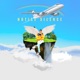 Notice Silence feat akiing ad23 Single