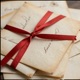 Love Letter Single
