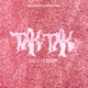 Taki Taki Speed Version Single