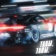 ТАПЫ ТАПЫ Single