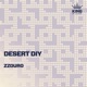 Desert DIY Single