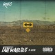 Fair Warning feat Dnvn Single