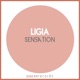 Sensation EP