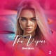 The Viper 2 Single