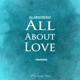 All About Love Single