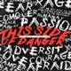 This Side of Danger EP