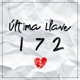 1 7 2 Single