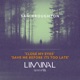 Close My Eyes Single