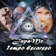 Tempo Escarsso Single
