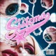 Sistema Single
