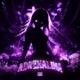 ADRENALINA EP