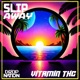 SLiP AWAY Single