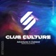 Stress Records Club Culture DJ Mix