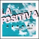 La Positiva Single