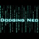 Dodging Neo Single