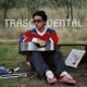 TRASCENDENTAL Single