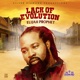Lack of Evolution Single