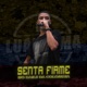 Senta Firme no Baile da Colombia Single