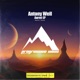 Aurné EP Single