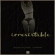 Irresistable feat Shine Single