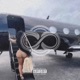 G5 feat Epic Single