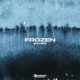 Frozen Single
