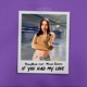 If You Had My Love feat Milan Gavris Single