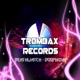 Doomsday Single