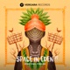 Space In Eden EP Single