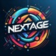 Nextage Single
