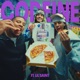 CODEINE Single