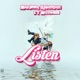 Listen feat Wizzo808 Single