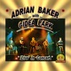 Live in Concert with Gidea Park