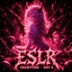 Eslr Single