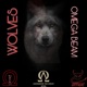 Wolves Single