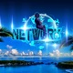 Network Single