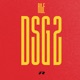 DSG 2 Single