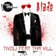 Blade Single
