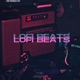 Lofi Beats Single