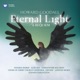Goodall Eternal Light A Requiem