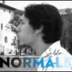 Normale Single