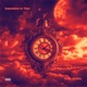 Somewhere in Time Single