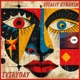 EveryDay Single